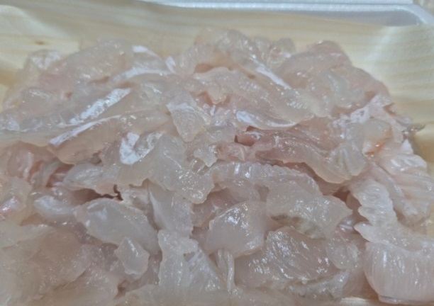 6시내고향-경주-감포-참가자미-대구회센타