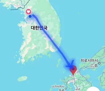 후쿠오카 근교 여행 유후인 버스투어_8