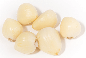 지방간에 좋은 음식09