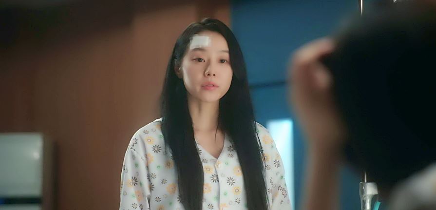 마에스트라_4회