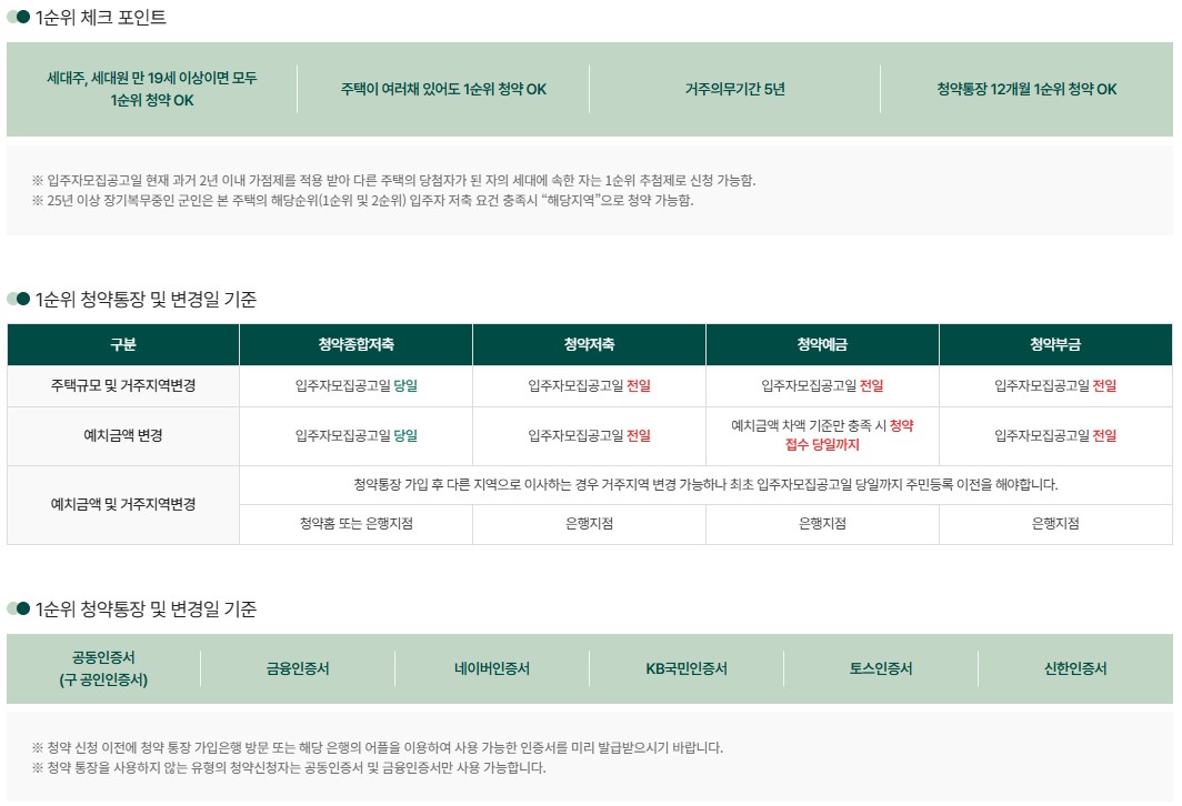 동탄역-대방-엘리움-더-시그니처