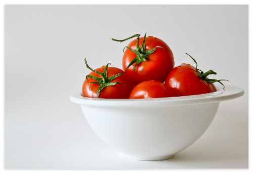 토마토가_몸에_좋은_이유