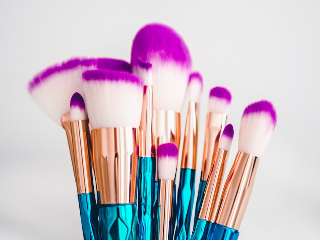 Makeup