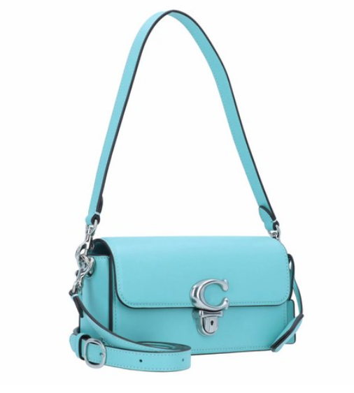 스튜디오 바게트백: