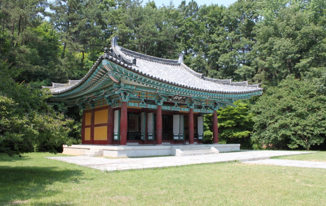 부여 가볼만한곳 베스트10