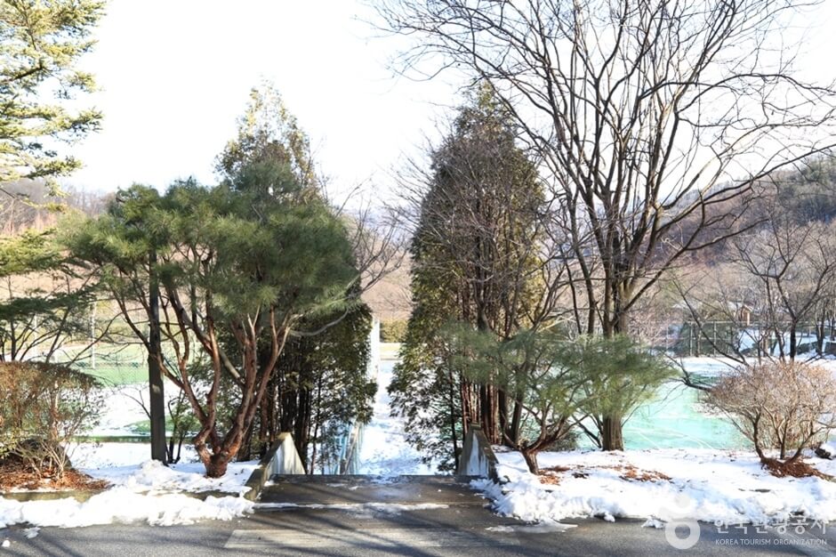 남양주 가볼만한곳 베스트 10