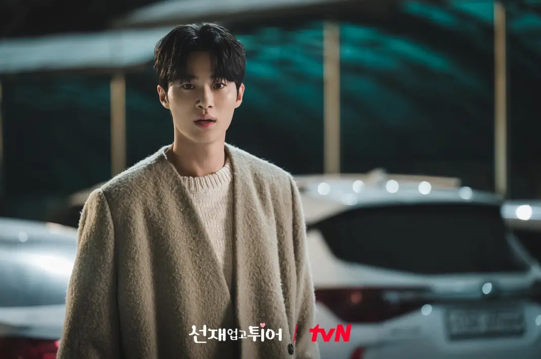 tvN-선재-업고-튀어-출연진-OTT-몇부작-등장인물-정주행