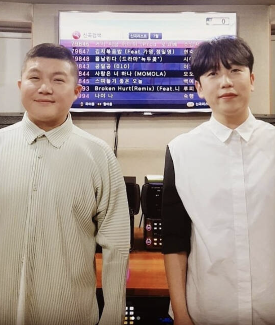 남창희 조세호2