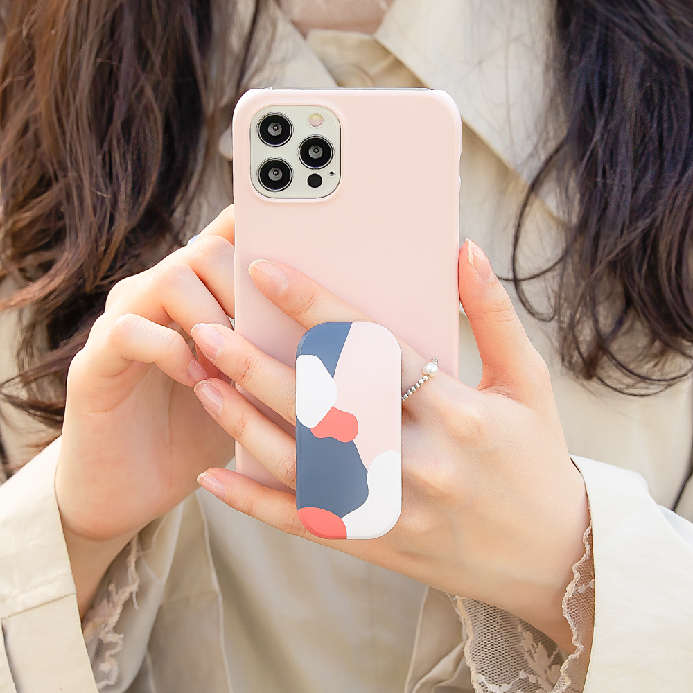 세로로-가능한-올댓굿즈-스마트톡-그립