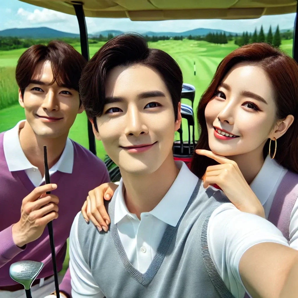 스톤비치cc 예약: 1박 2일 골프 패키지 가격 및 날씨 (6월 27일)