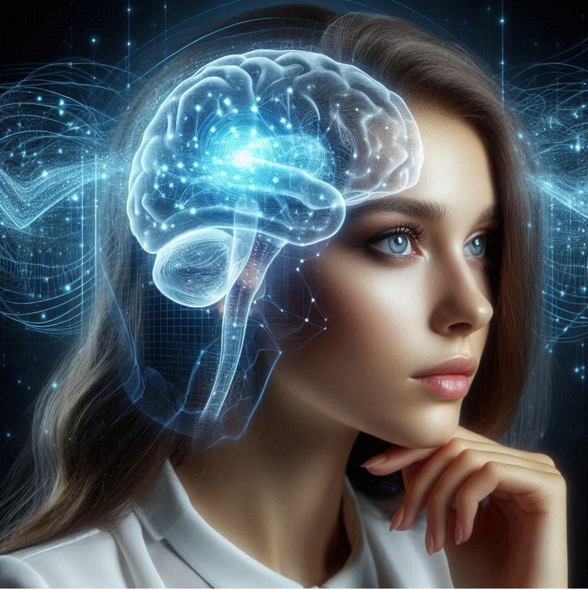 치매 증상 언어 능력 저하