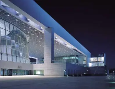 국립중앙박물관-입장료-관람-시간-국중박