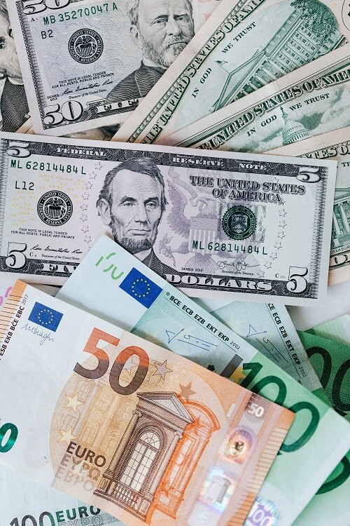 EPS란 이것만 알면 됩니다