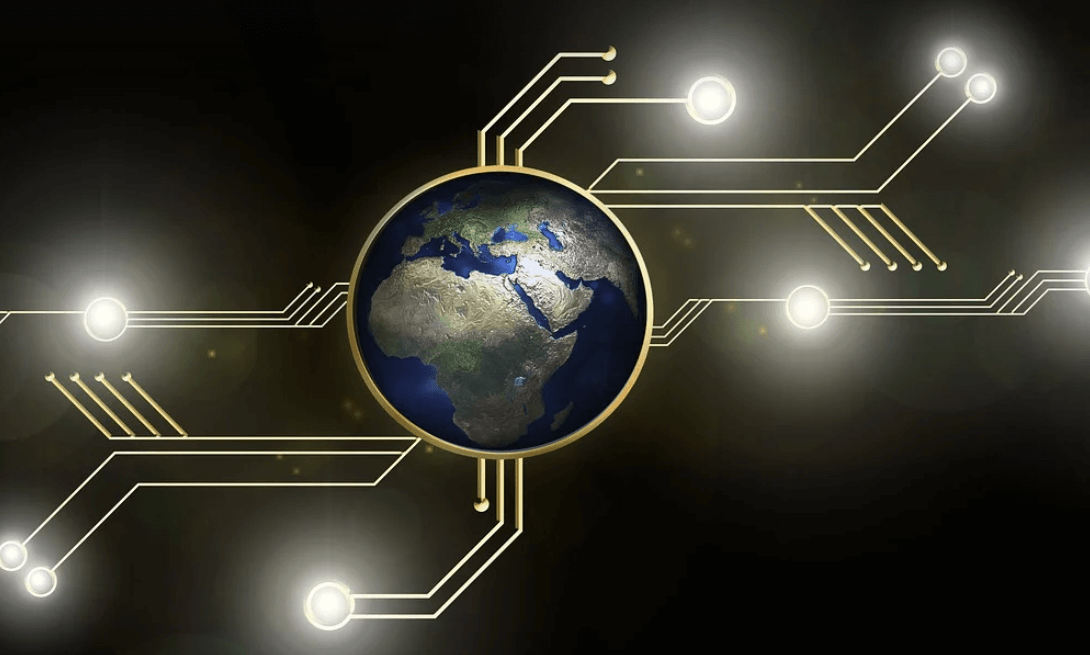 스테이블코인 종류&middot;관련주