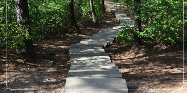 추석연휴 여행 집 근처 나들이 추천 12