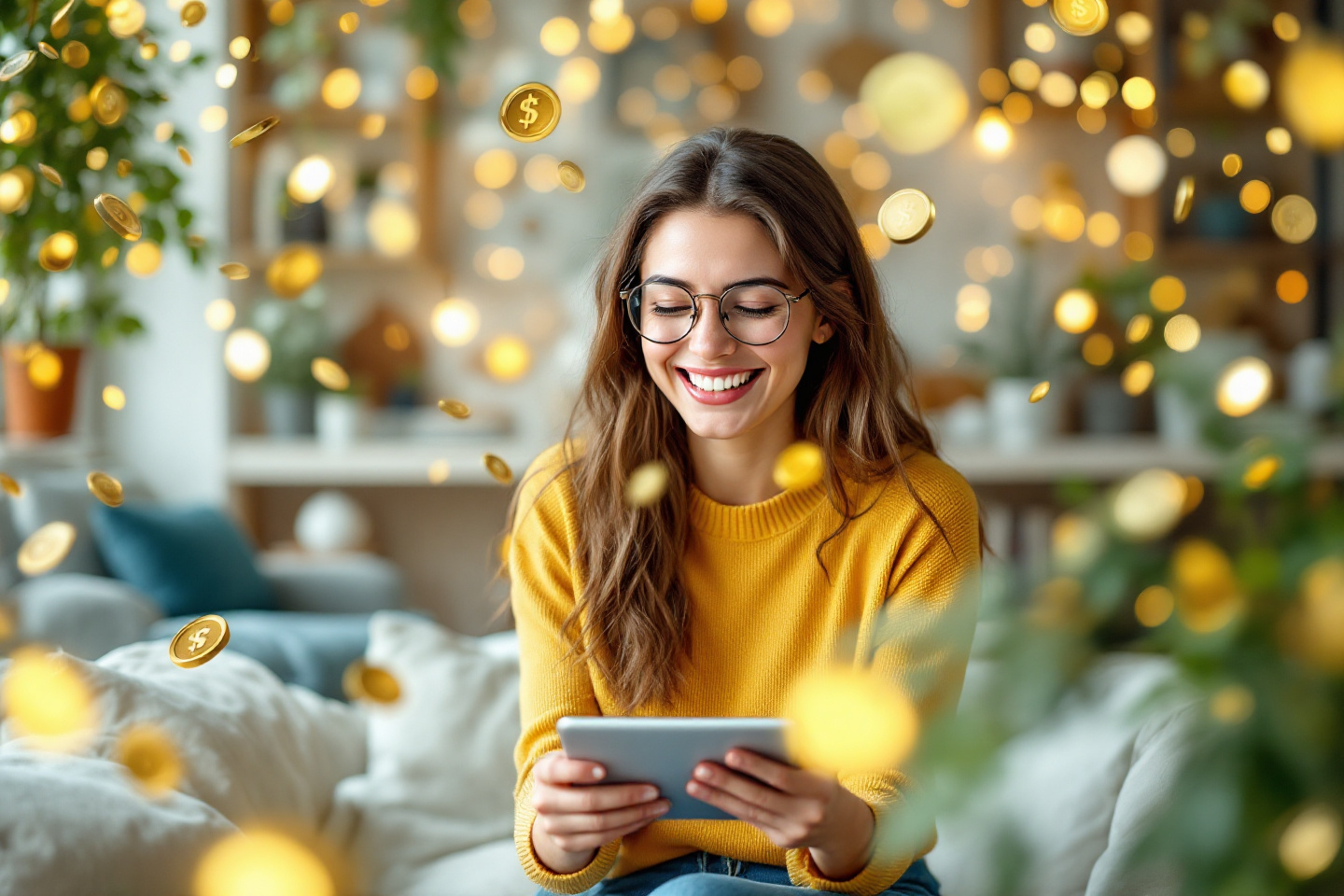 가계부 앱 추천 및 절약 습관 만드는 활용법