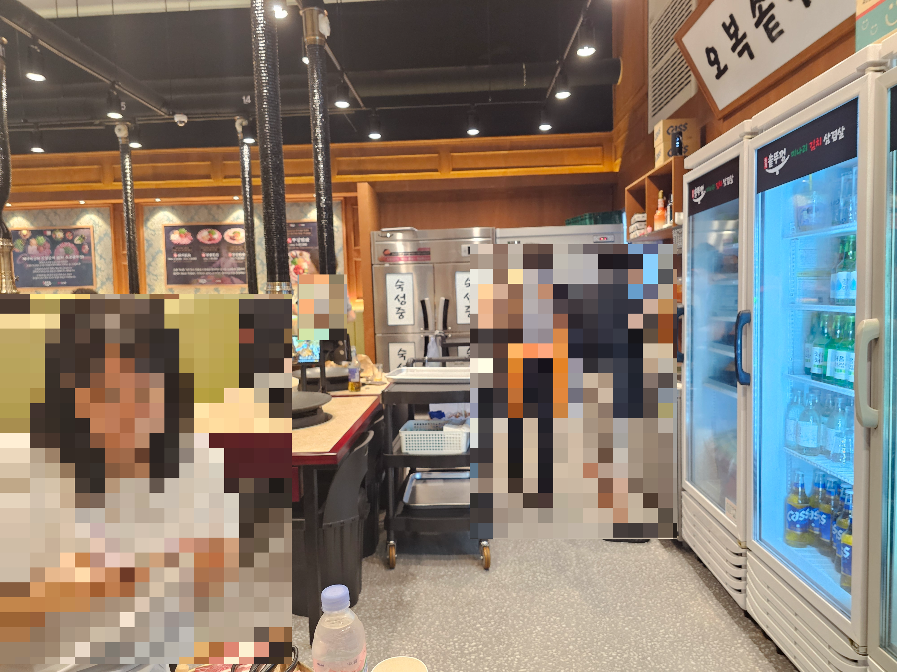 인천_가정동_오복솥뚜껑_실내