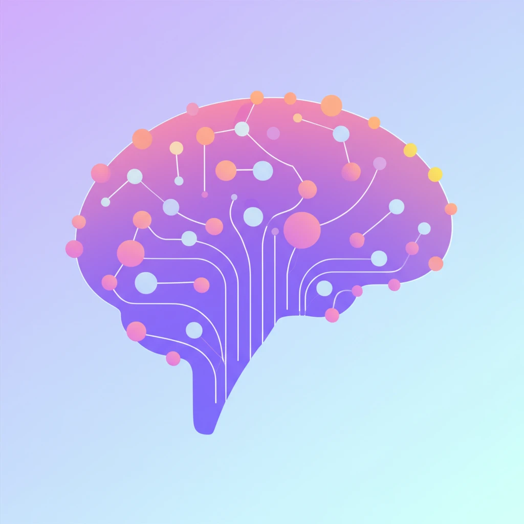 뀨알 현상: 정의되지 않아 더 강력한..