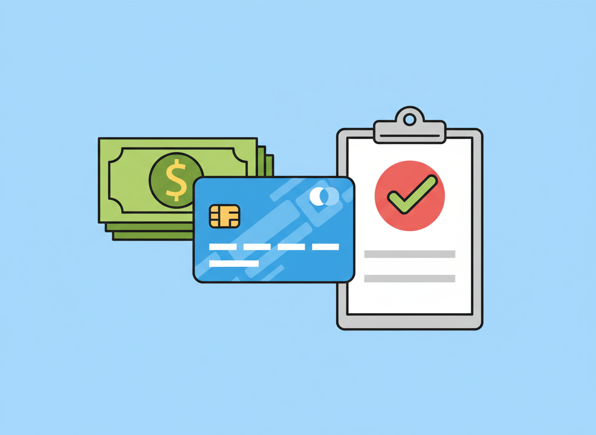 건강보험료 환급금