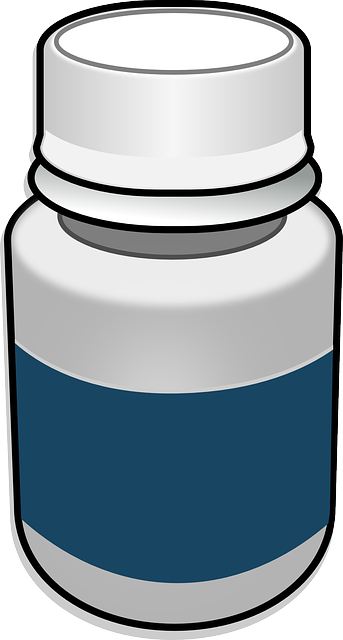 면역력에 좋은 음식 완전 정리 (비타민, 프로바이오틱스, 천연식품)