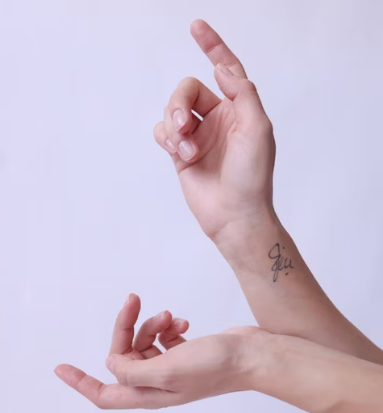 무좀 증상 치료법 원인 발톱 손톱