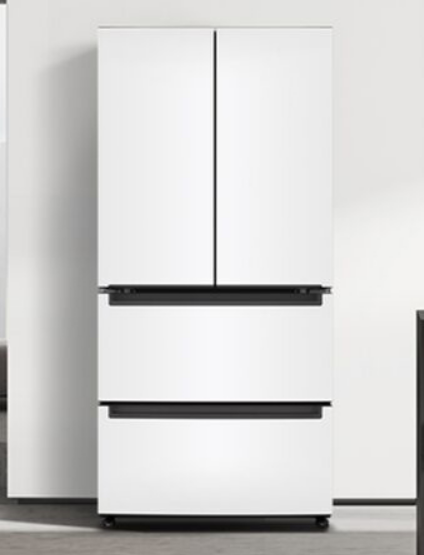 고효율 에너지 가전제품 환급