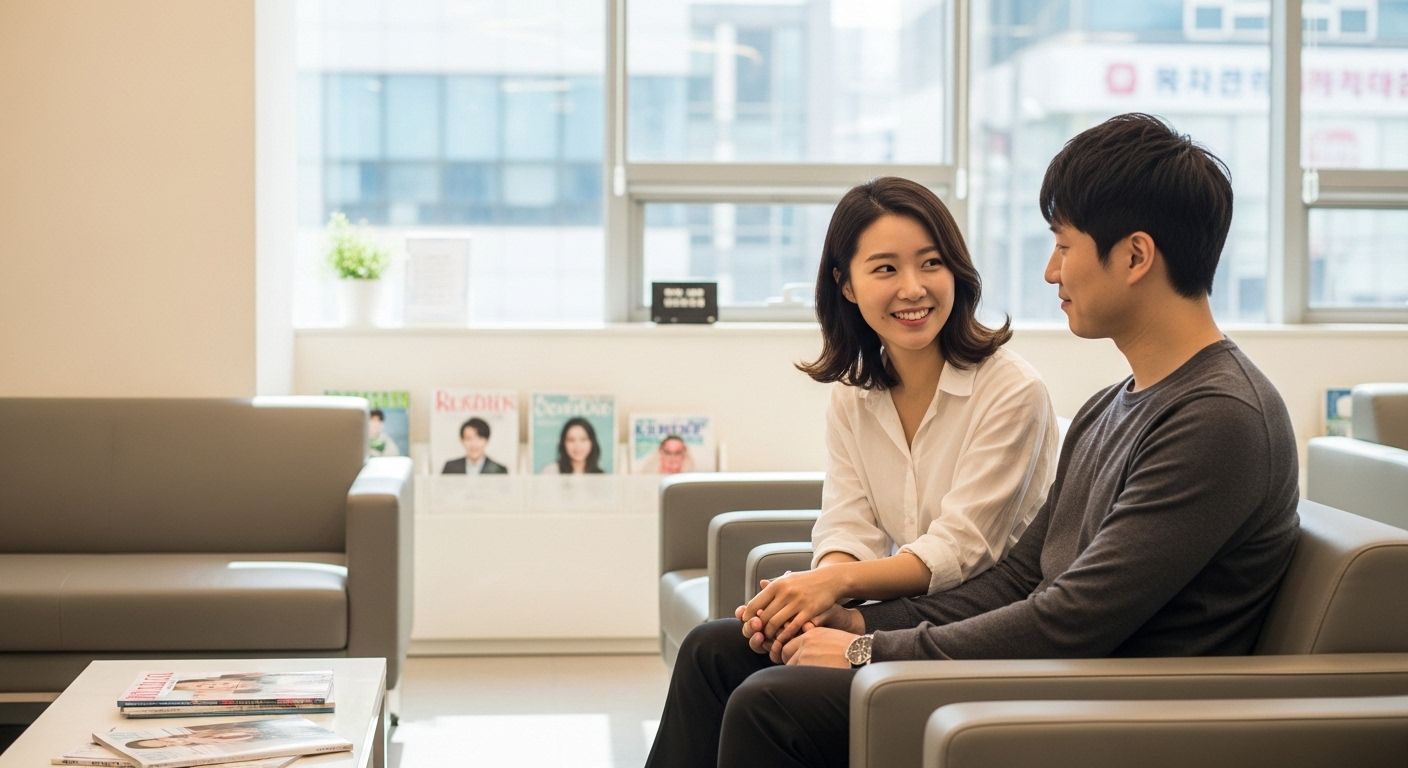 치아보험 가입조건