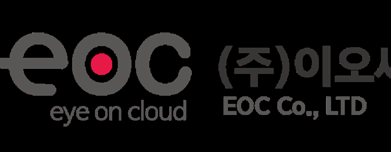 안양 만안구 cctv