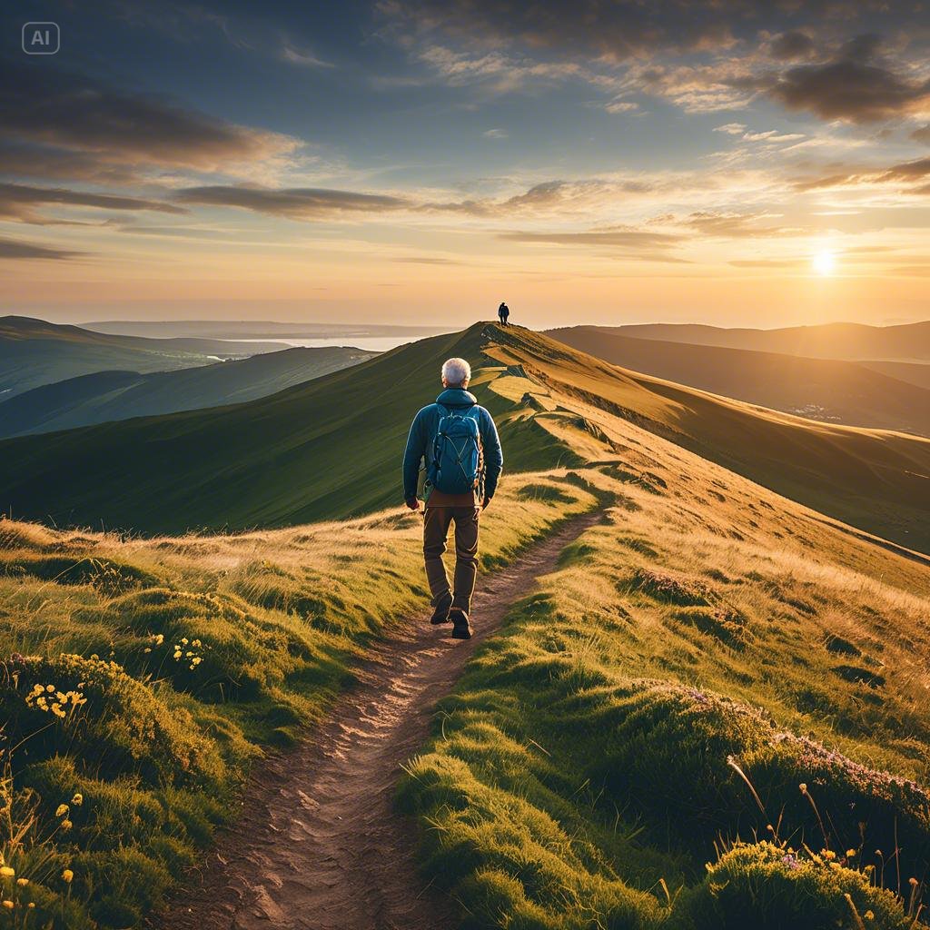 30대 직장인의 현명한 은퇴 준비, 지금부터 시작하세요