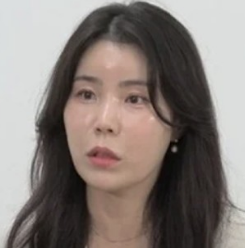 나솔사계 여자출연자 프로필