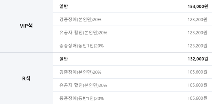 2024-현역가왕-포항콘서트-티켓-가격-정보