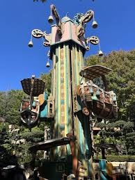 놀유니버스 에버랜드 정기권 365 스탠다드