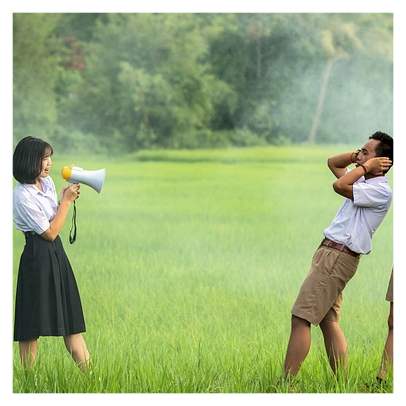 대통령실 소통강화1