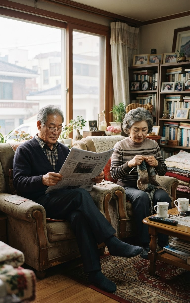노후외로움&amp;#44; 노후인간관계&amp;#44; 동네친구&amp;#44; 노후친구만들기&amp;#44; 가족외인연&amp;#44; 노후행복&amp;#44; 속마음친구&amp;#44; 노후건강친구&amp;#44; 혼자시간즐기기&amp;#44; 노년기외로움극복&amp;#44; 빈둥지증후군&amp;#44; 노후사회관계&amp;#44; 풍요로운노후&amp;#44; 노년기친구&amp;#44; 정서적지지&amp;#44; 고독능력&amp;#44; 노년기우울예방&amp;#44; 사회적고립예방&amp;#44; 동네걷기모임&amp;#44; 노후취미생활&amp;#44; 복지관프로그램&amp;#44; 노후친구사귀는법&amp;#44; 가족과거리두기&amp;#44; 노년기정서관리&amp;#44; 은퇴후인간관계&amp;#44; 노후사회활동&amp;#44; 노후외로움해소&amp;#44; 관계망넓히기&amp;#44; 노년기사회적관계&amp;#44; 황금길가이드