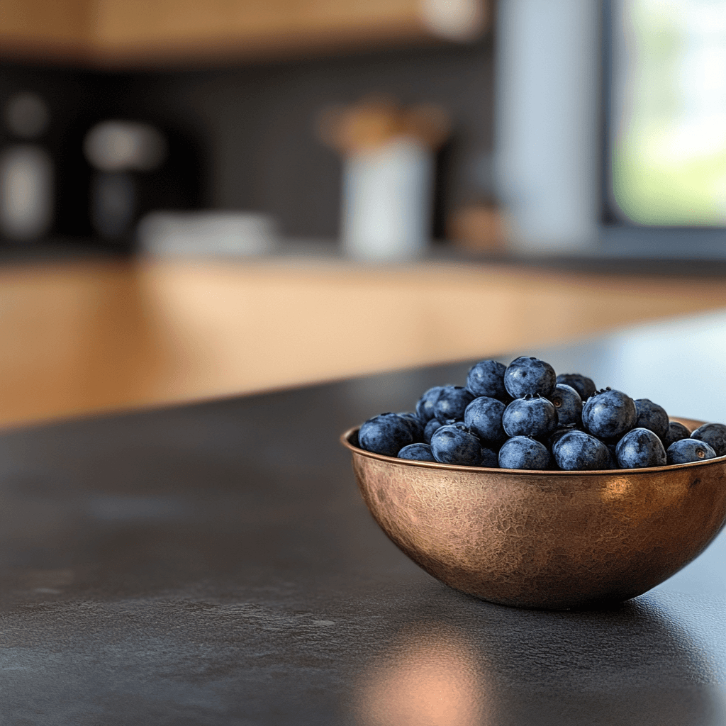 블루베리-하루-섭취량