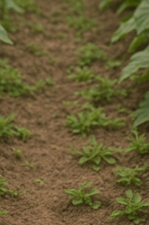 오이지 담그는 방법