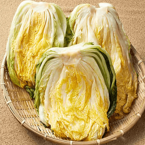 이마트 절임배추, 이마트 절임배추 사전예약, 홈플러스 절임배추, 홈플러스 절임배추 사전예약, 롯데마트 절임배추, 롯데마트 절임배추 사전예약, 김장배추, 김장 절임배추, 절임배추 가격, 이마트 절임배추 가격, 홈플러스 절임배추 가격, 롯데마트 절임배추 가격, 이마트에브리데이 절임배추, 이마트에브리데이 절임배추 가격, 절임배추 배달