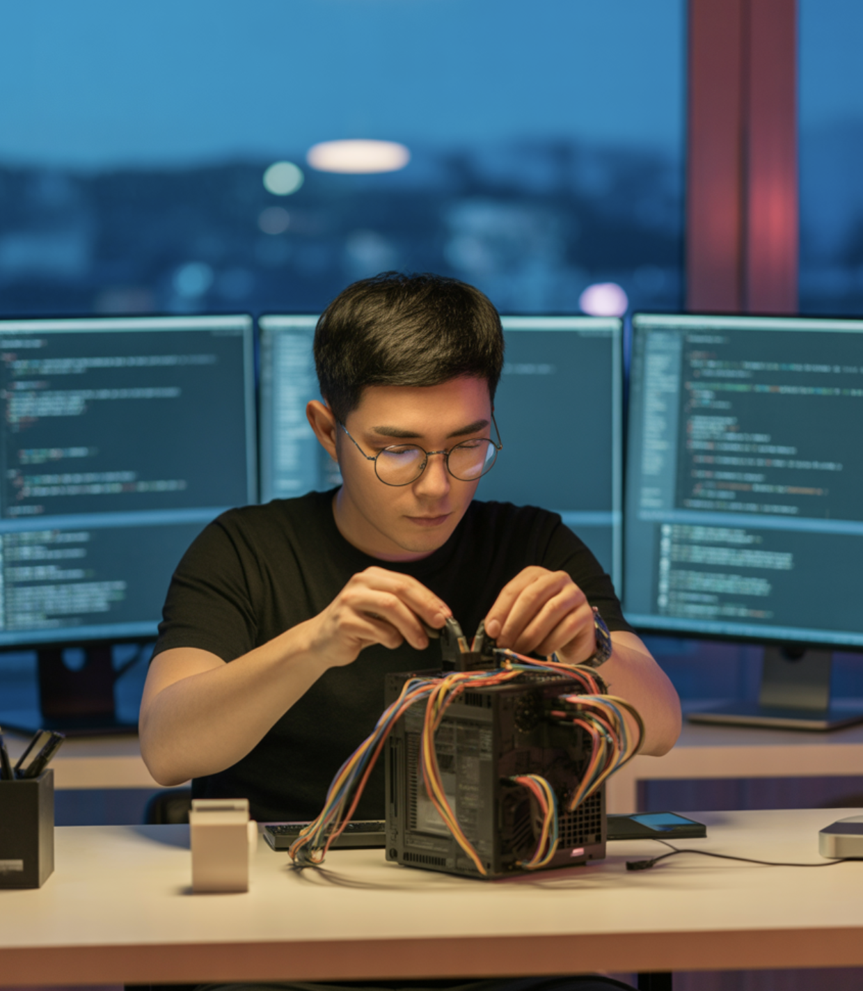 초소형 PC(미니 PC) 구매 전 고려해야 할 장단점 5가지