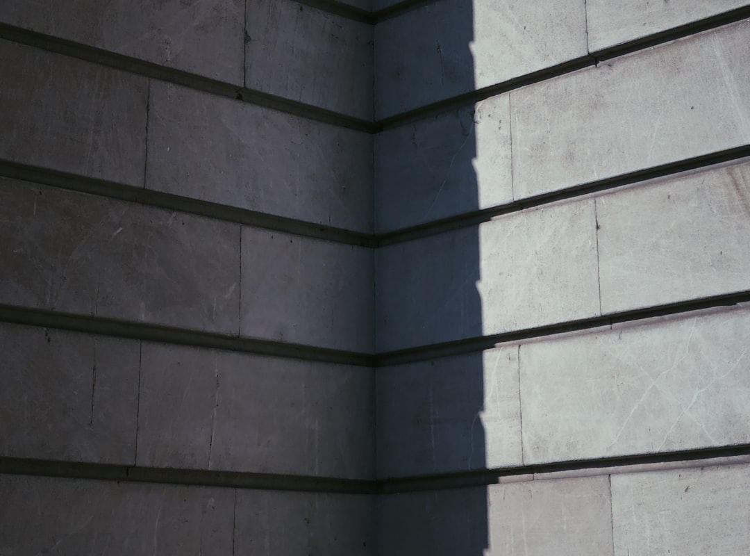 Language Institute