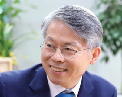 이낙연 광주 광산을 출마 이유