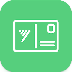 인사말 및 생일 카드 제작기, 생일 축하 카드, 크리스마스 카드