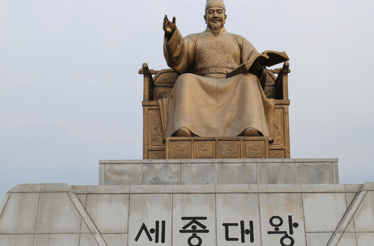 F1 메르세데스 쇼런