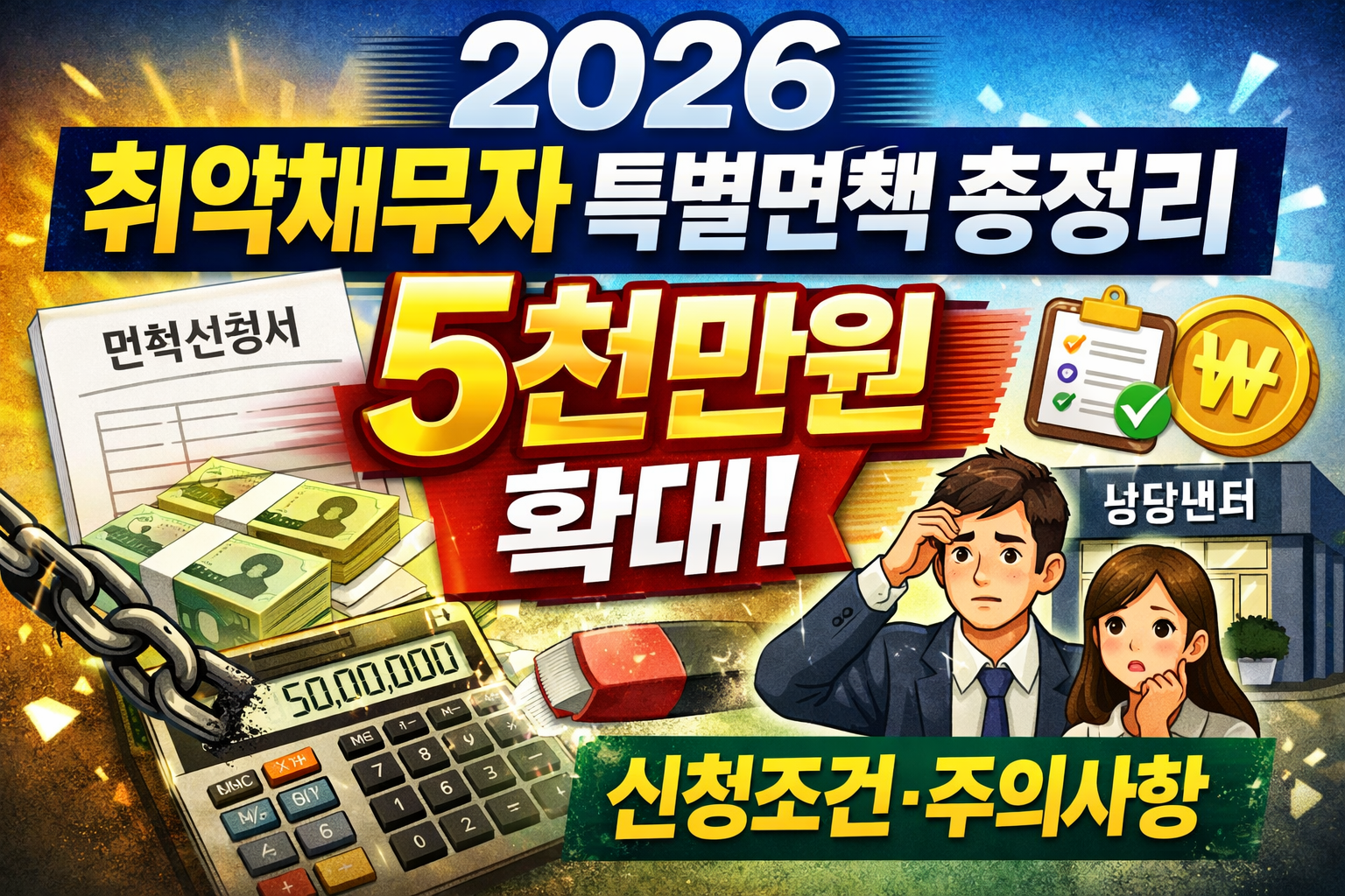 C:\Users\prote\Desktop\티스토리\인포랩\26-02-05