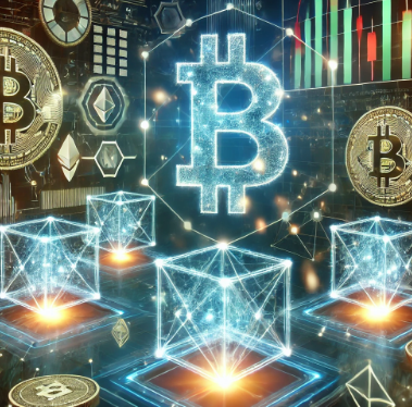 가상화폐 코인 전문가 VS 인공지능 AI&amp;#44; 알트코인 투자