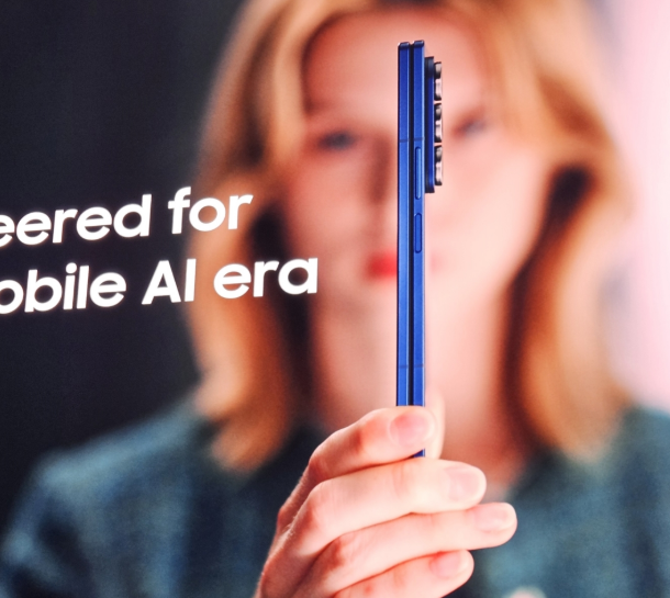 갤럭시 Z7 사전예약