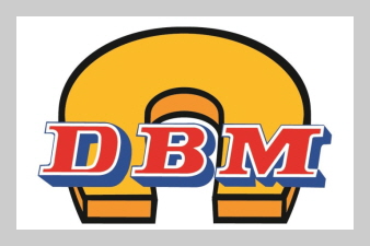 대보마그네틱 기업 이미지