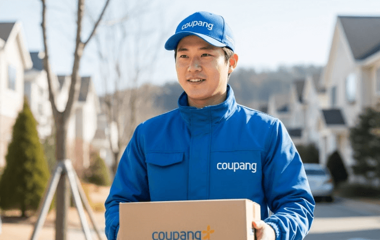 쿠팡 개인정보 유출 확인 방법