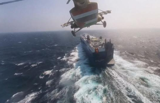 천연가스 관련주 주식 한국가스공사 가스 전망