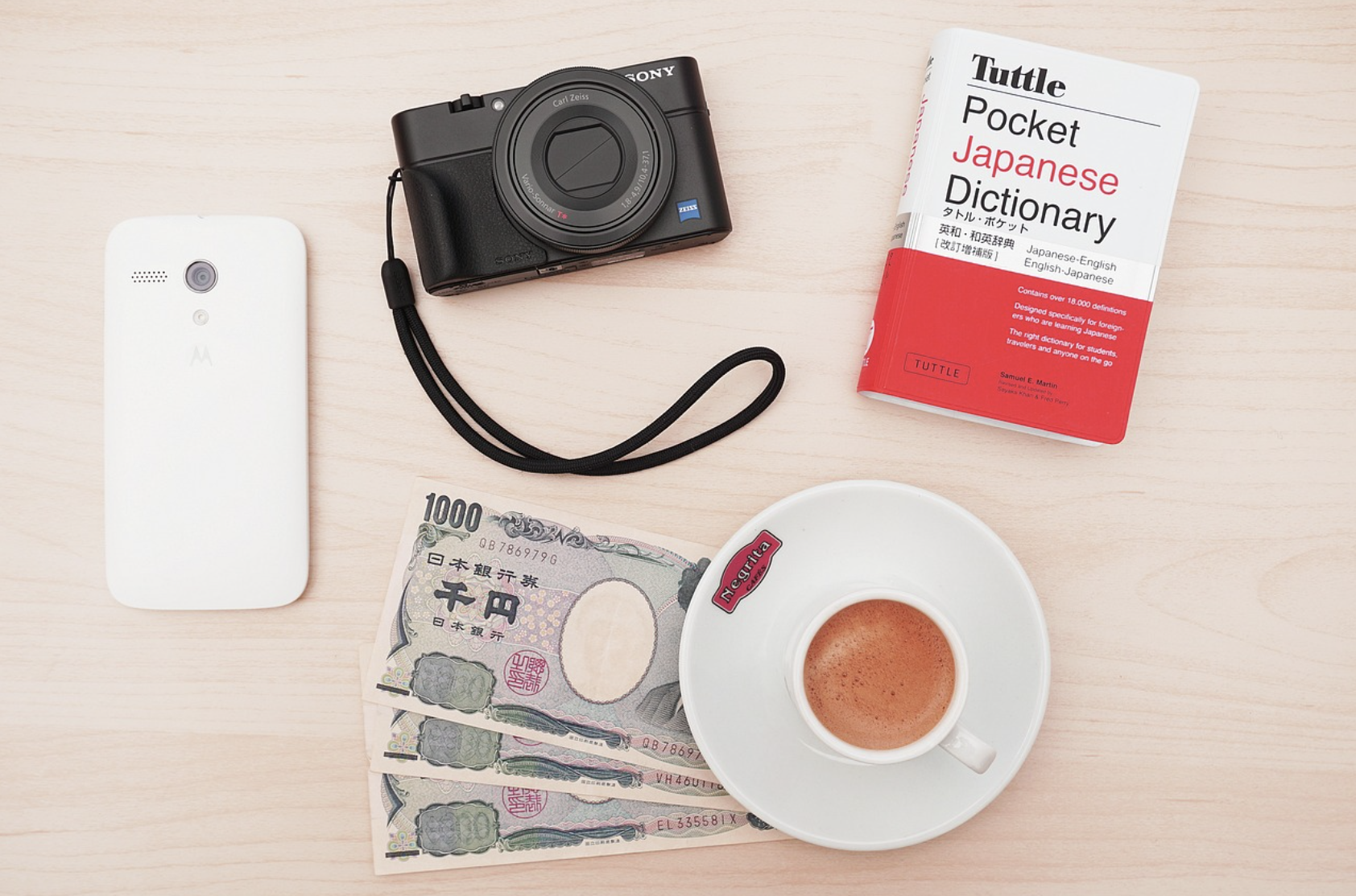 엔화 환율 1,000원 돌파 원인 4가지와 지갑에 미치는 영향과 전망2