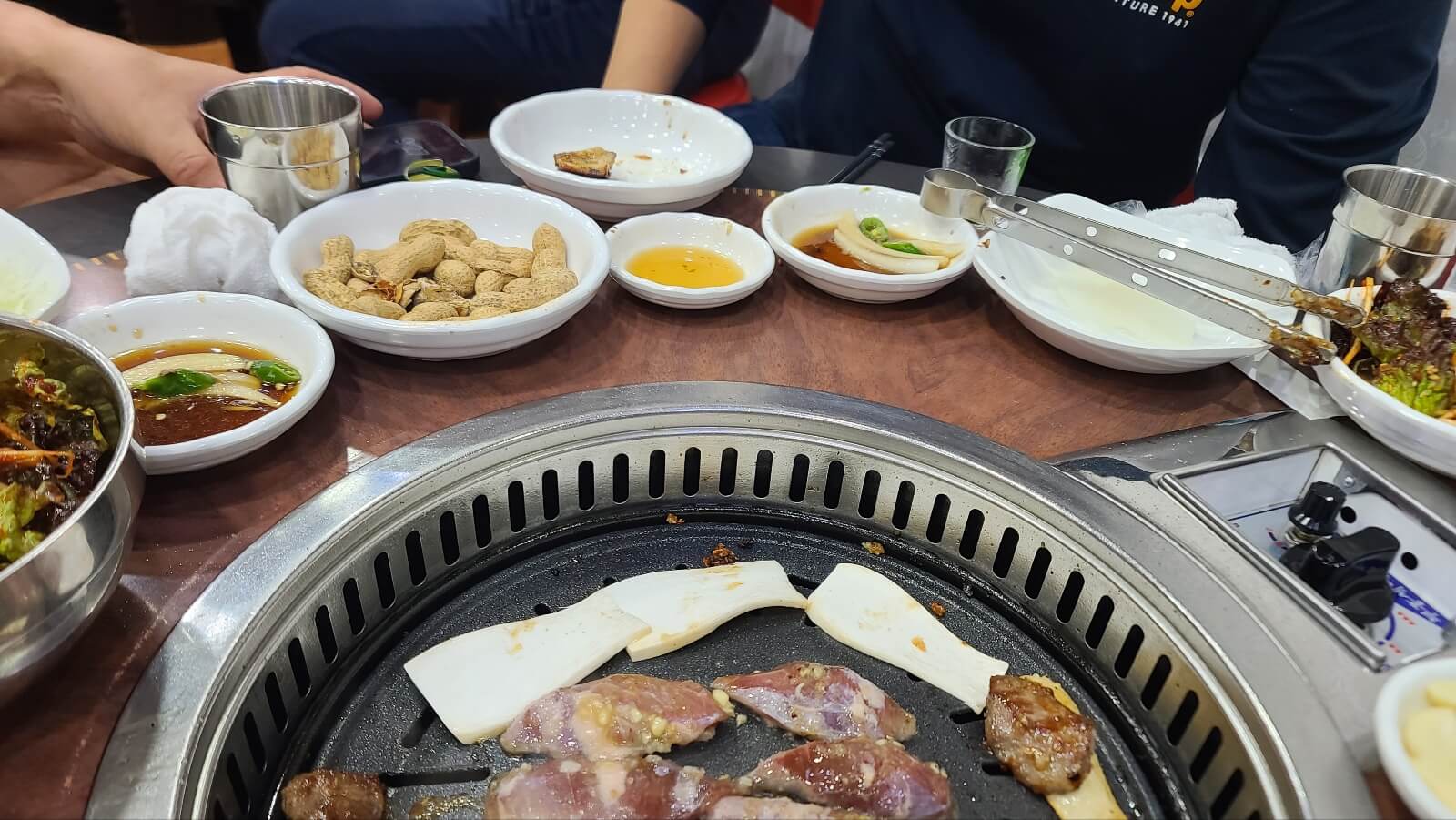 먹기직전1